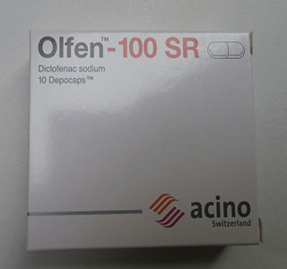 olfen-100